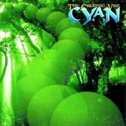 Cyan : The Creeping Vine